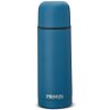 Primus termoska Classic Light Vacuum 750 ml summit blue