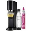 SodaStream Mix čierny