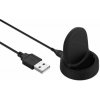 Tactical USB Nabíjecí kabel na Stůl pro Samsung Galaxy Watch EP-YO805BBE