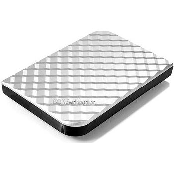 Verbatim Store 'n' Go 1TB, 53197