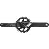 Sram X01 Eagle DUB