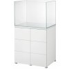 EHEIM Proxima Scape 175L
