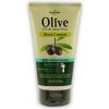 Madis Herbolive Foot care cream aloe vera - Krém na nohy s aloe vera 150 ml Herbolive Foot care cream aloe vera
