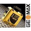 Generátor signálu EZiTEX T100 xf