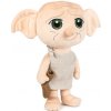 Harry Potter Dobby 30cm