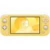Nintendo Switch Lite - Žltá NSH110 - Herná konzola