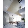 San Marco Cadoro Velvet Farba: M644, Balenie: 4 L