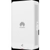 Huawei Wireless LAN Equipment,AP266,AP266(11ax indoor,2+2 dual bands,smart antenna,PSE),AP266,RJ45*5,11ax,dual bands,300
