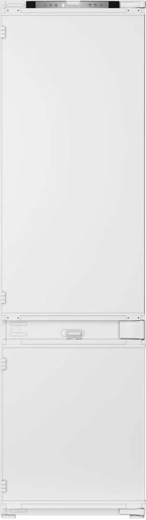Whirlpool WHK2 5323 B5E1