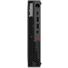 Lenovo ThinkStation P3 Tiny Gen 2 30K6000FCK