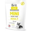 Brit Care Mini GF Adult lamb 0,4 kg
