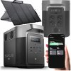 EcoFlow DELTA 2 Max 1ECO2030