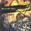 Arch Of Hell - One Day / Digipack [CD]