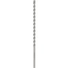 BOSCH Príklepový vrták PRO SDS max-4, 20 x 400 x 520 mm 2608685865