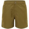 Korda Kraťasy Kore Quick Dry Shorts Olive - S