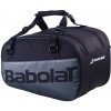 Babolat Court S