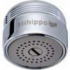 EKO perlátor Hihippo HP155A antivandal