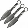 Kershaw 3 Piece Throwing knives