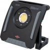 brennenstuhl® 1173140600 Multi Battery LED Hybrid Construction Spotlight 6050 MH