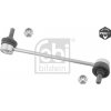 FEBI BILSTEIN Tyč/Vzpera stabilizátora 24906