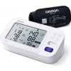 OMRON Tlakomer M6 Comfort s AFib