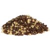 Marmolit - Písek a hlína | 2 zrnitosti | 2 balenie | 2 EUR/kg | Skladom Hmotnosť: 15 Kg, Zrnitost: Jemnozrnný (1.0 - 1.5 mm)