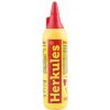 Lepidlo Herkules 130g