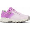 Columbia Peakfreak™ Hera Outdry™ W 2062841686 - pink dawn/berry patch 36,5