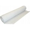 Geotextília biela 100 x 5000 cm 200 g/m²