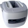 CODYSON Čistička ultrazvuková ULTRASONIC 1400ml, CD-4801 08852380