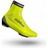 Návleky na tretry Grip Grab AQUA RACE Hi-Vis XXL