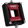 Thermal Grizzly Delid-Die-Mate V1 pre Intel 1851 TG-DDM-I1851-V1