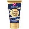 Dermacol Sleeping Beauty Mask - Nočná vyživujúci maska 150 ml