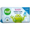Bupi Baby Lanolín detské mydlo 100g