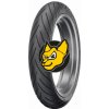 Dunlop Roadsmart II 120/70ZR18 59W TL