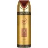 Lattafa Ajwad DEO v spreji 200 ml