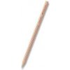 Pastelka Faber-Castell Grip 2001 - žluté a oranžové odstíny 32