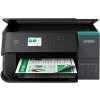 Epson EcoTank L6360 C11CL42401