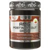 Nutristar AMG POSTWORKOUT DRINK 750 g