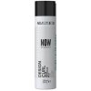 Selective Now Design Curl Fluid 250 ml