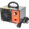 POWERMAT Generátor ozónu PM-GOZ-36T