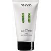 Rento peeling na telo do sauny, čučoriedka, 150 ml