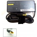 Lenovo adaptér 65W Slim AC adaptér 0B47459 - originálny