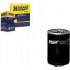 HENGST FILTER OLEJOVÝ FILTER 96004196 5011838 7984303