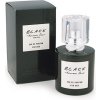 Kenneth Cole Black for Her dámska parfumovaná voda 100 ml