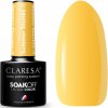 Claresa Gél lak Summer Stories 4 5 g