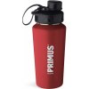 Primus | TrailBottle S/S 0,6L Red