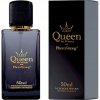 Queen PheroStrong Women 50 ml