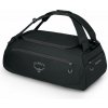Osprey Daylite Duffel Black 45 l
