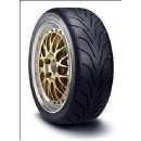 Osobná pneumatika Toyo Proxes R888 195/50 R15 82V